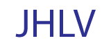 Jordan Holdings LLC logo